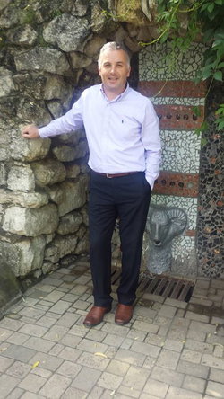 Savas