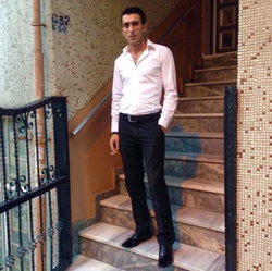 Fatih