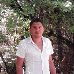 Hasan