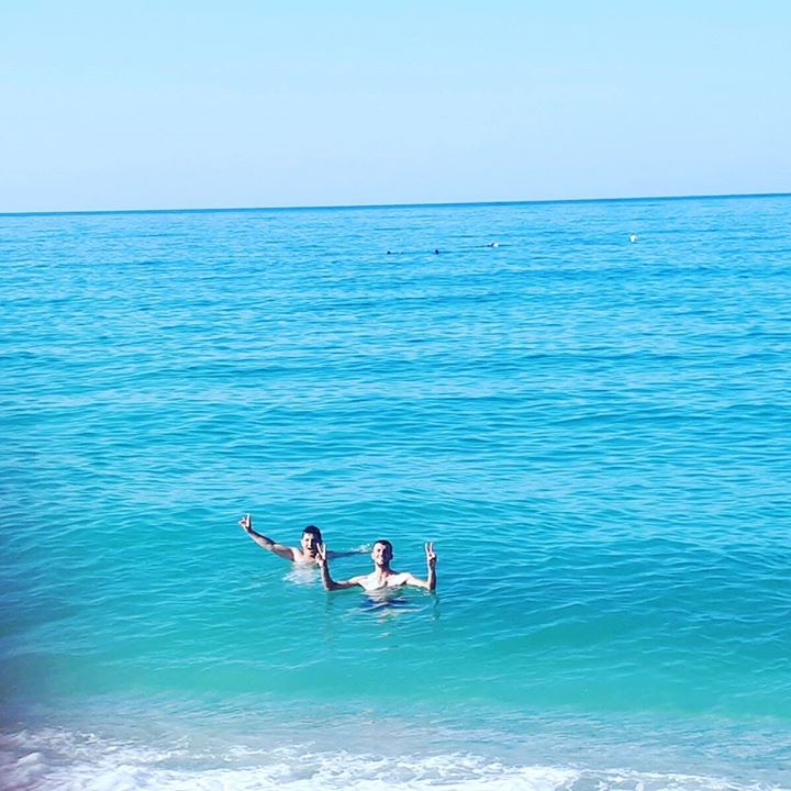 Furkan