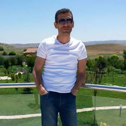 Ercan