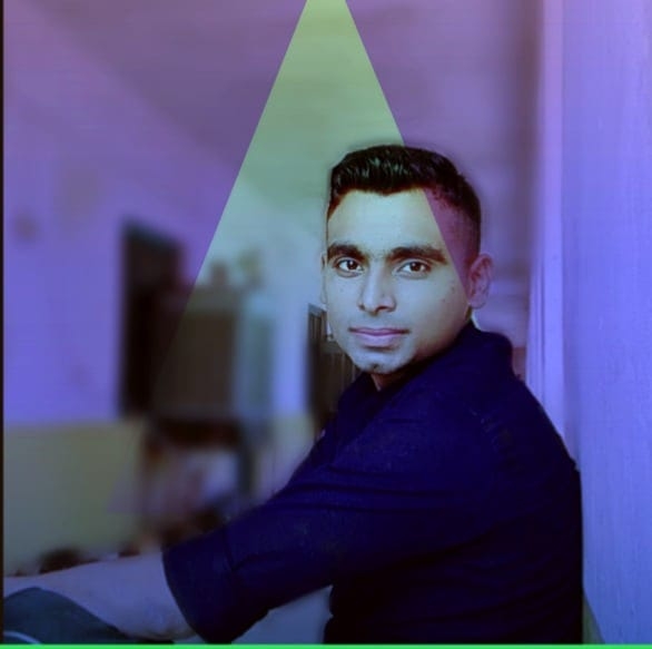 Pandit