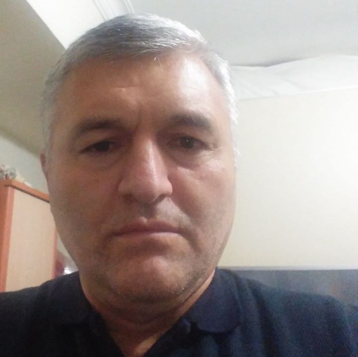 Yaşar