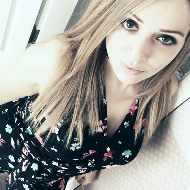 Fatoş