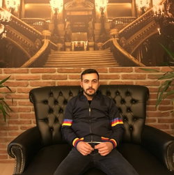 Bünyamin