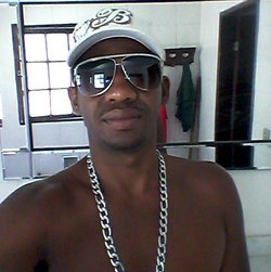 João