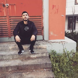 Ömür