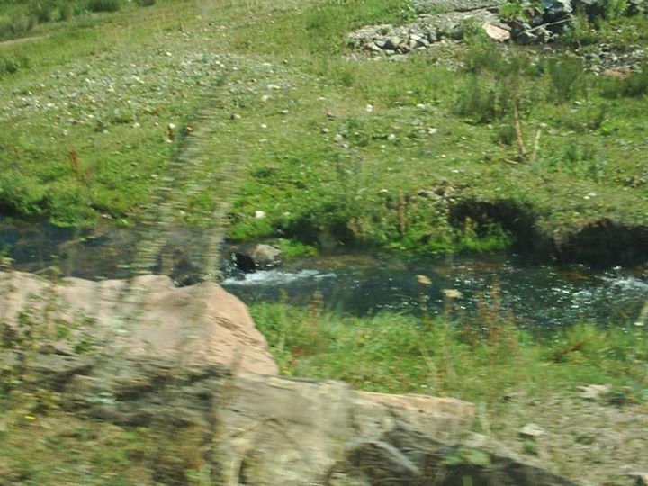 Yenerturk