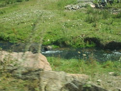 Yenerturk