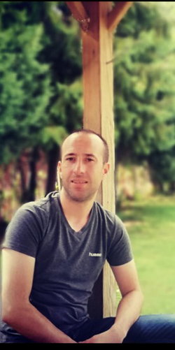 Volkan