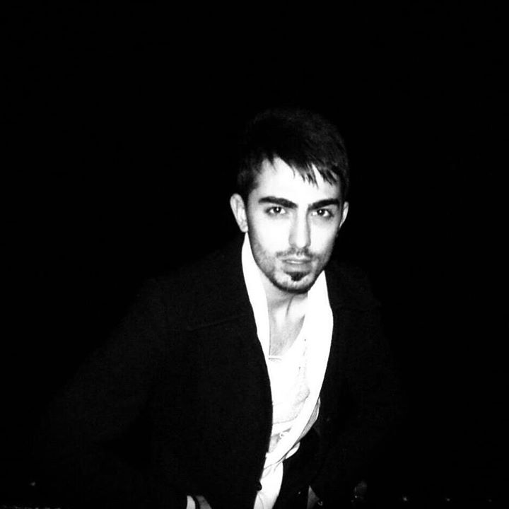 Alper