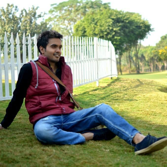 Prateek