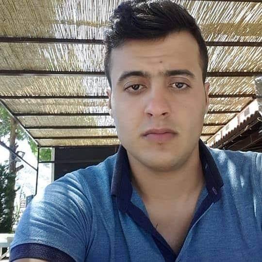 Abdullah