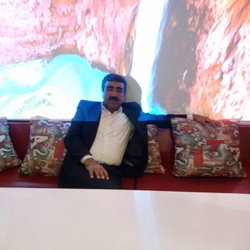 Ahmet