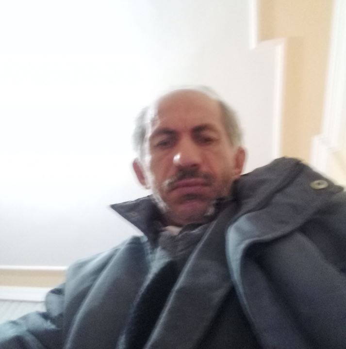 Cavat
