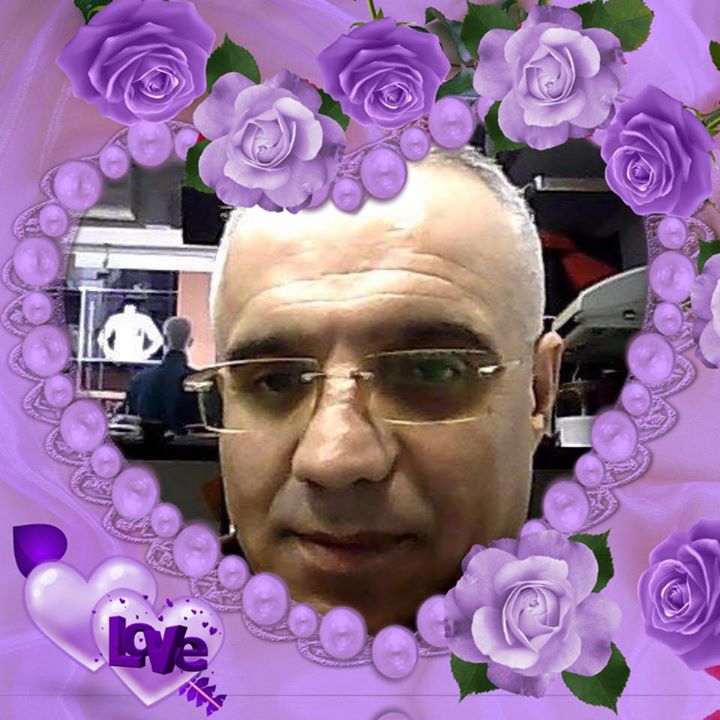 Rıdvan