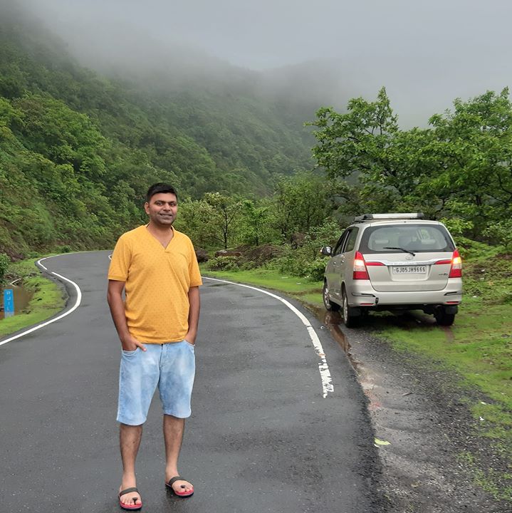 Pratik