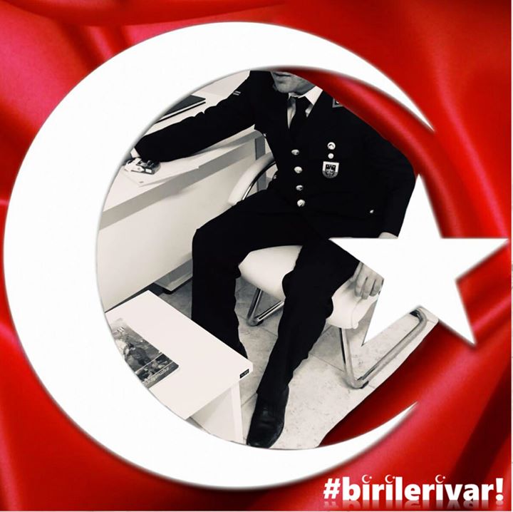 Serdar