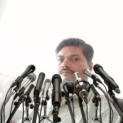Kalpeshvasoya