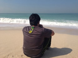 Nadir