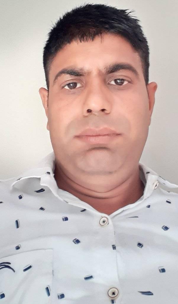 Monu