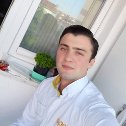 Ömer