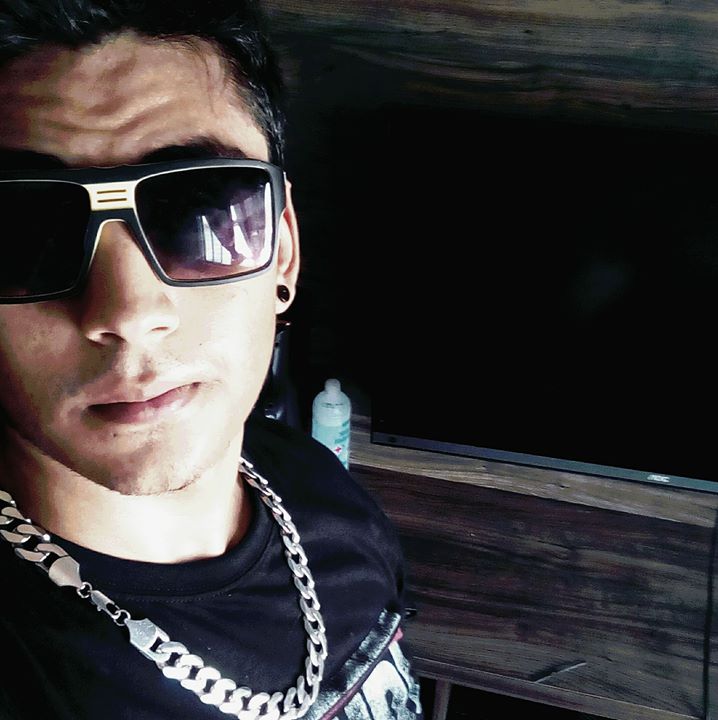 Campelo
