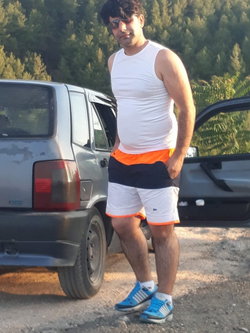 Devran
