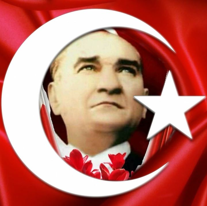 Vasfı