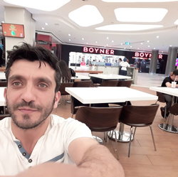 Levent