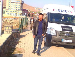 Murat