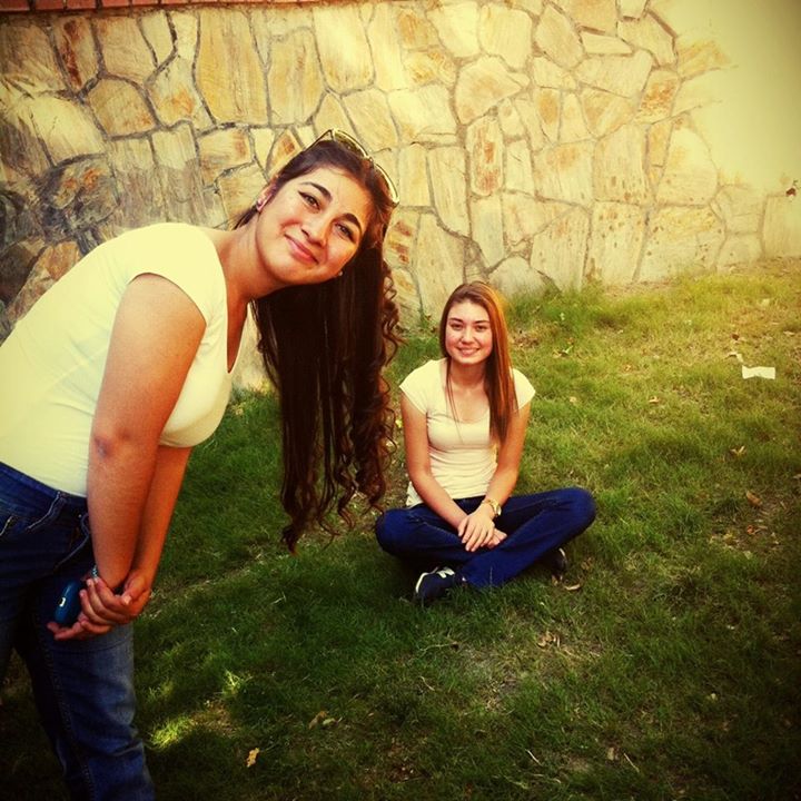 Gizem