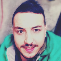 Emrah