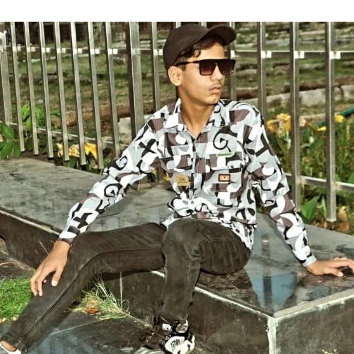 Salman