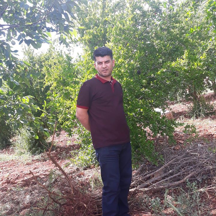 Dogan