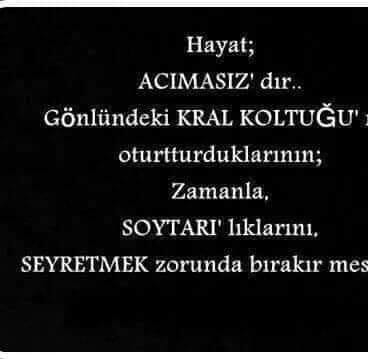 Tayfun