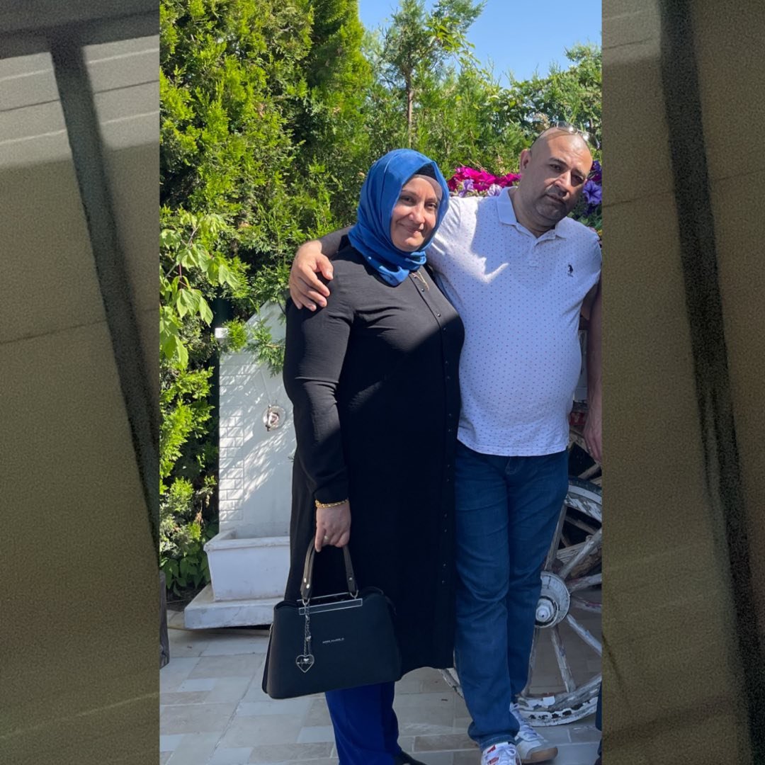 Hatice