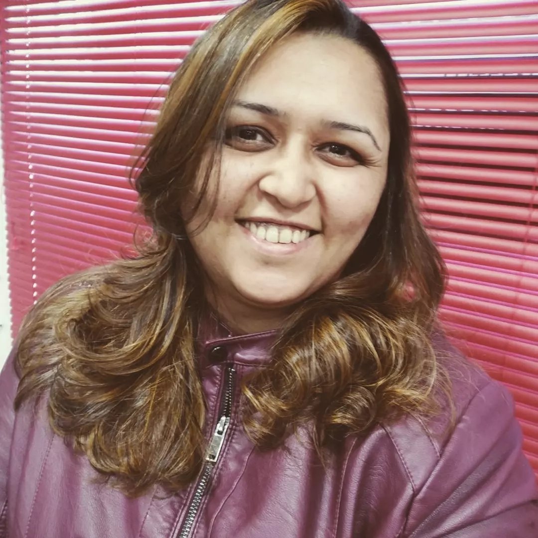 Eylem