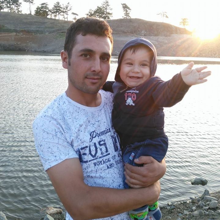 Mustafa