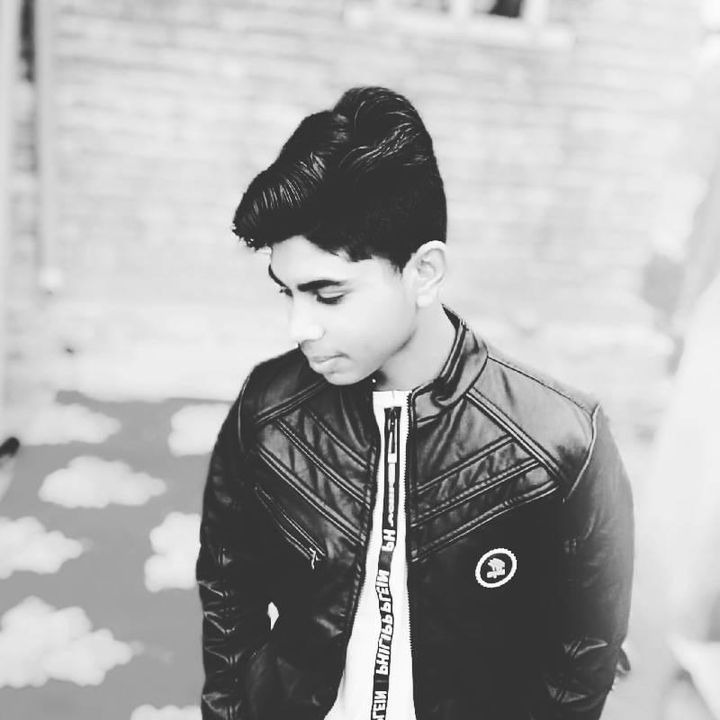 Kumar