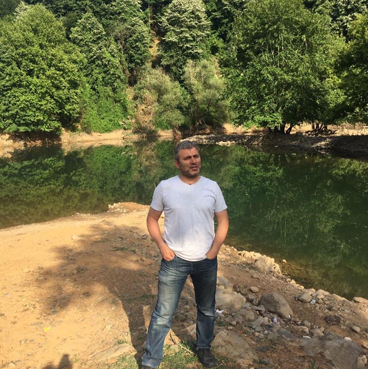 Ertekin