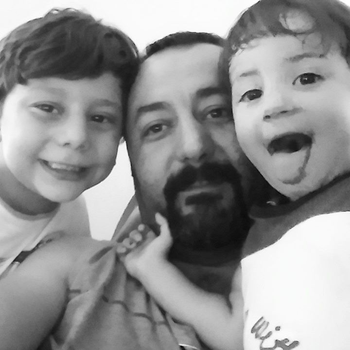 Tolga