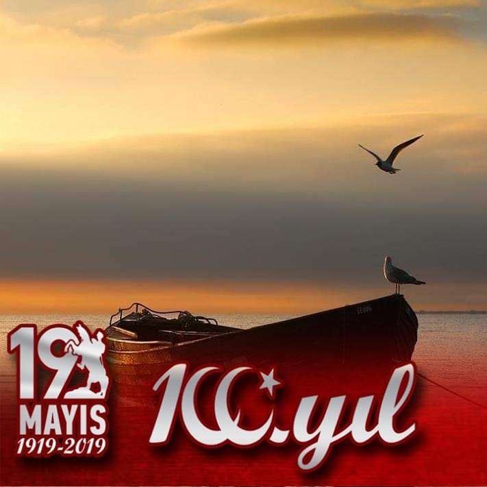 Cemal