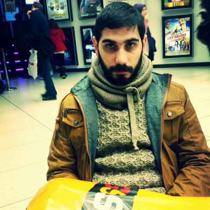 Fatih
