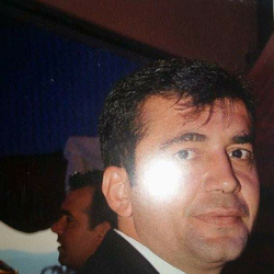 Huseyin