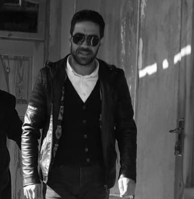 Serhan