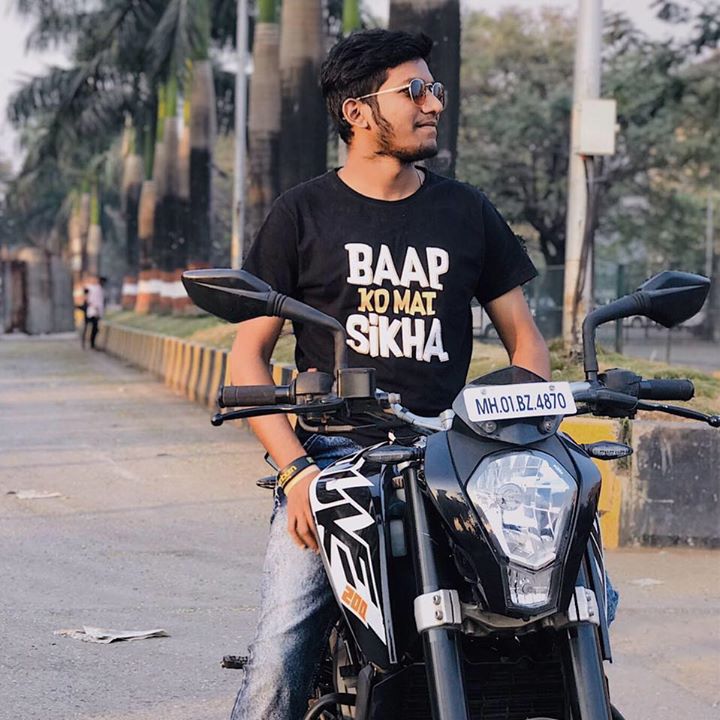 Akshay