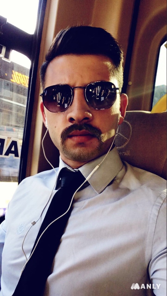 Kemal