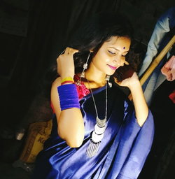 Mondal