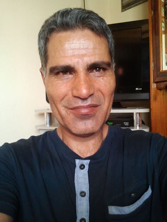 Ilhan